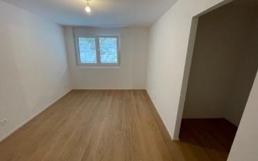 Appartement 3.5 pièces - image - 3