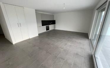 Appartement 3.5 pièces - image - 6