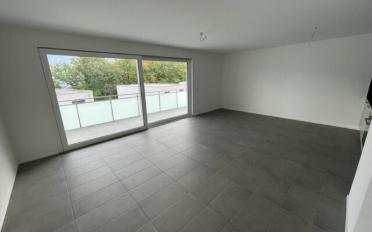 Appartement 3.5 pièces - image - 4
