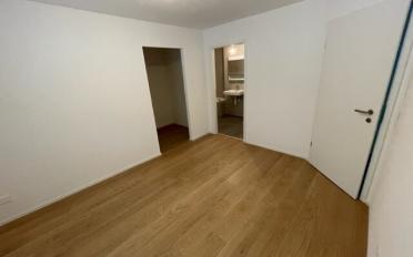 Appartement 3.5 pièces - image - 2