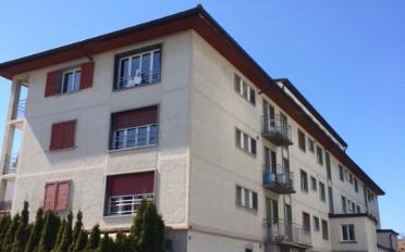 Appartement 2 pièces - image - 1