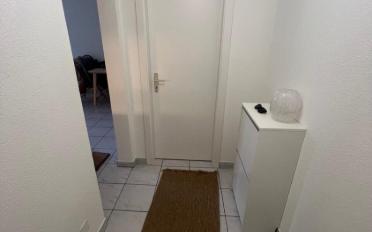 Appartement 2 pièces - image - 8