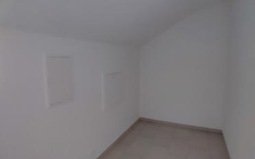 Wohnung 1.5 Zimmer - image - 4