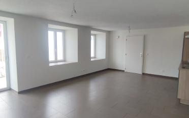 Wohnung 1.5 Zimmer - image - 3