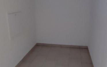 Wohnung 1.5 Zimmer - image - 5