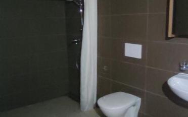Wohnung 1.5 Zimmer - image - 7