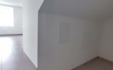 Wohnung 1.5 Zimmer - image - 6