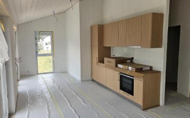Appartement - image - 7