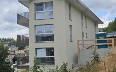 Appartement - image - 8