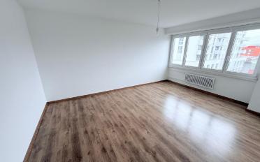 Wohnung 3 Zimmer - image - 4