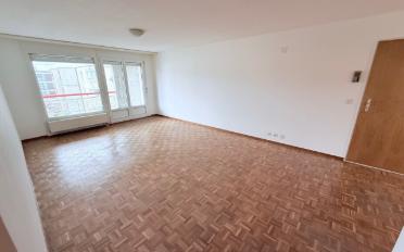 Wohnung 2.5 Zimmer - image - 4