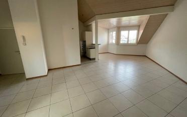 Appartement 3.5 pièces - image - 3