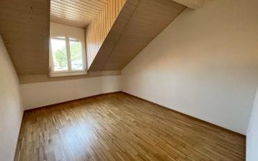 Appartement 3.5 pièces - image - 4