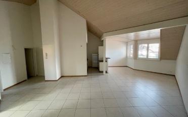 Appartement 3.5 pièces - image - 2