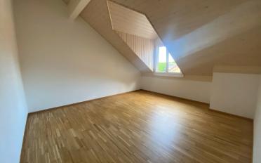 Apartment 3.5 rooms - image - 2
