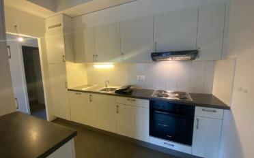 Apartment 3.5 rooms - image - 4