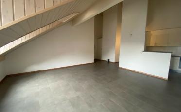 Apartment 3.5 rooms - image - 7
