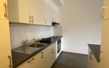 Apartment 3.5 rooms - image - 3
