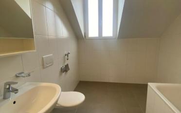 Apartment 3.5 rooms - image - 6