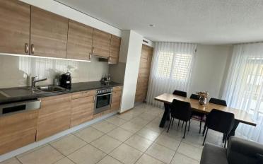 Appartement 4.5 pièces - image - 2