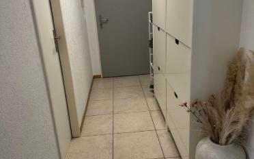 Appartement 4.5 pièces - image - 4