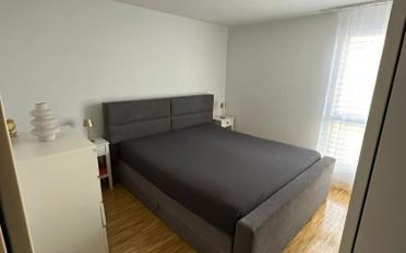 Appartement 4.5 pièces - image - 6