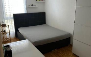 Appartement 4.5 pièces - image - 7