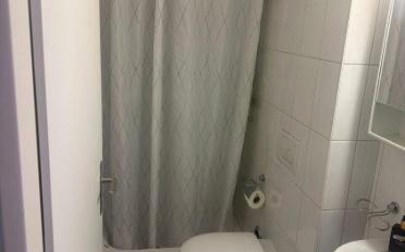 Appartement 4.5 pièces - image - 9