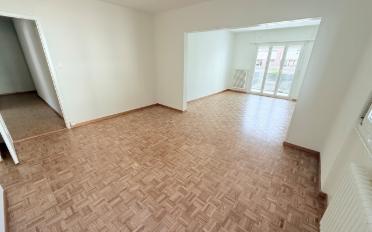 Apartment 4 rooms - image - 6