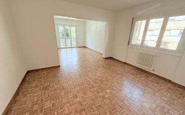 Apartment 4 rooms - image - 7
