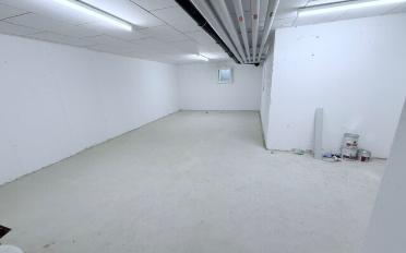 offener Parkplatz - image - 1