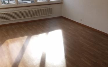 Wohnung 3 Zimmer - image - 4