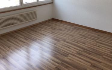 Wohnung 3 Zimmer - image - 5