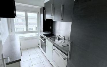 Wohnung 5 Zimmer - image - 1