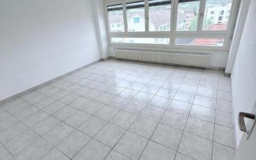 Wohnung 5 Zimmer - image - 3