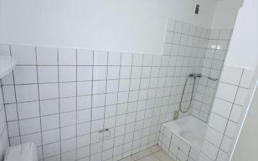 Wohnung 5 Zimmer - image - 8