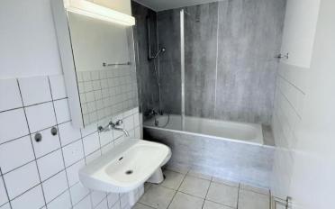 Wohnung 5 Zimmer - image - 7