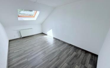 Wohnung 4 Zimmer - image - 12