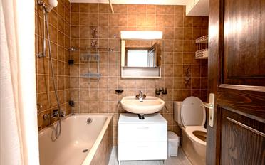 Apartment 2.5 rooms - image - 10