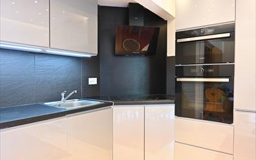 Apartment 2.5 rooms - image - 5