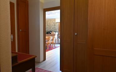 Apartment 2.5 rooms - image - 10