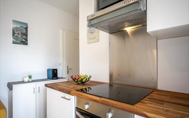 Studio 1 room - image - 4