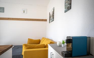 Studio 1 room - image - 11