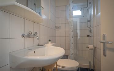 Studio 1 room - image - 8
