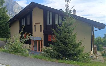Wohnung 3 Zimmer - image - 7