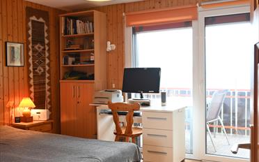 Wohnung 3 Zimmer - image - 8