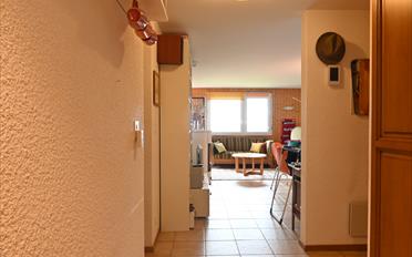 Wohnung 3 Zimmer - image - 12
