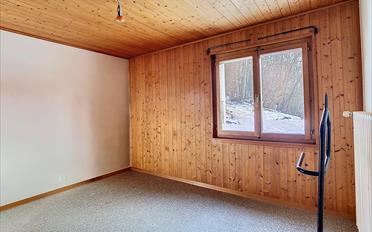 Chalet 7.5 Zimmer - image - 11