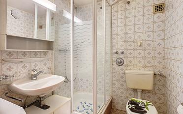 Chalet 7.5 Zimmer - image - 14