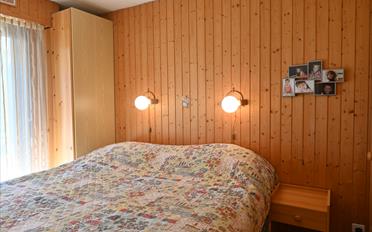 Appartement 4 pièces - image - 10